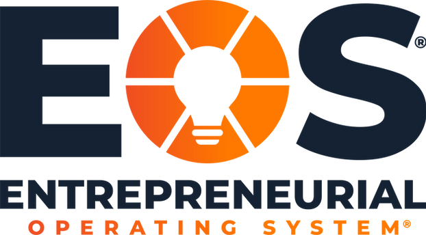 EOS — Entrepreneurial Operating System